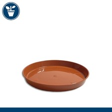 Untersetzer f. Blumentopf