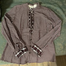 Damen Bluse, Marco O‘Polo