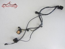 Kawasaki ZX-6R Ninja ZX636A