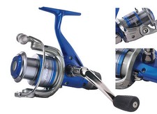 QUANTUM Antix RD 520 / 530 /