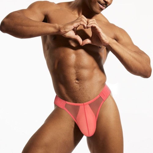 Sexy bikini herren - bikini,