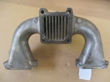 Opel Rekord B C Kadett B 1.5
