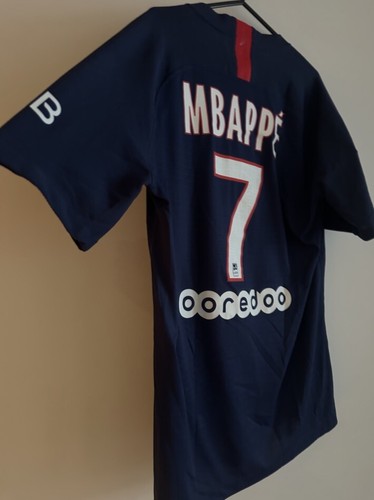 Nike shirt psg - nike,