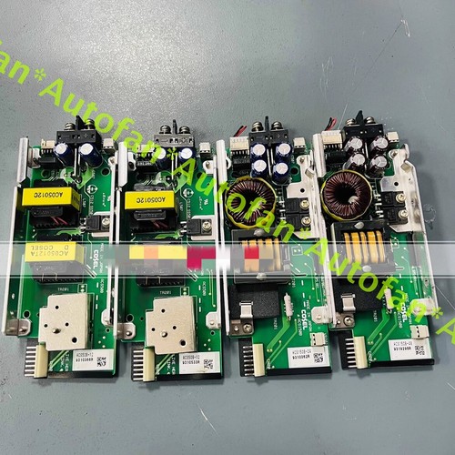 1pcs for used - used, acs150b-24
