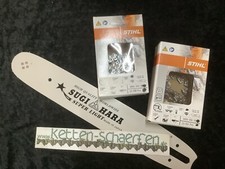 50 cm 325 1,3 81 Sugihara Tuningkit Tuning Kit für Stihl 026 261 271 D025 3003