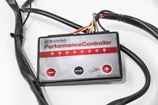 Wunderlich Performance