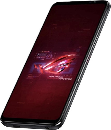Asus rog phone 256 gb - 5g, |