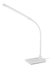 Livarno home LED Tischleuchte