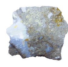 Opal  Edelopal und Milchopal  von Czerwenitze  in  Ungarn