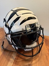 American Football Schutt F7