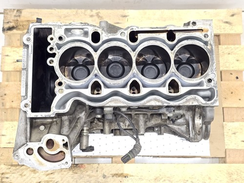 Bmw n43b20 - ✅✅✅,