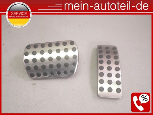 Mercedes w164 w251 x164 - w164,
