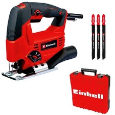 Einhell TC-JS 80/1 Kit