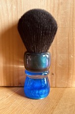 Yaqi, Rasierpinsel Ozean