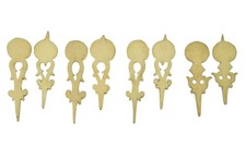 Posten alte Horn Zeiger f