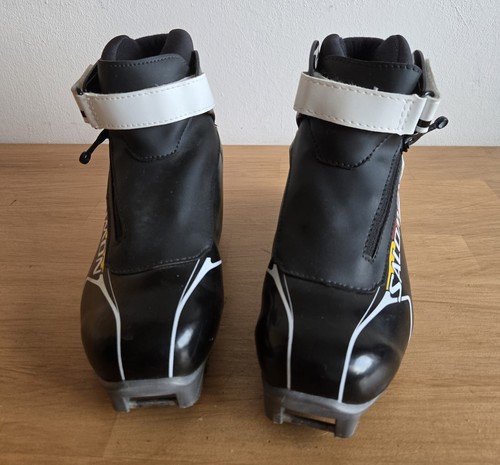 Kinder langlauf ski schuhe - kinder,