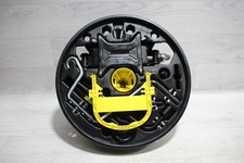 Wagenheber Bordwerkzeug 8200122487 Renault Clio 2 BI / B65 Bj,03