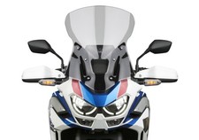 NATIONAL CYCLE Windshield VStream Sport Touring fÃ¼r CRF1100L Africa Twin