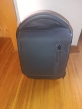 DJI Mavic 2 Pro/Zoom