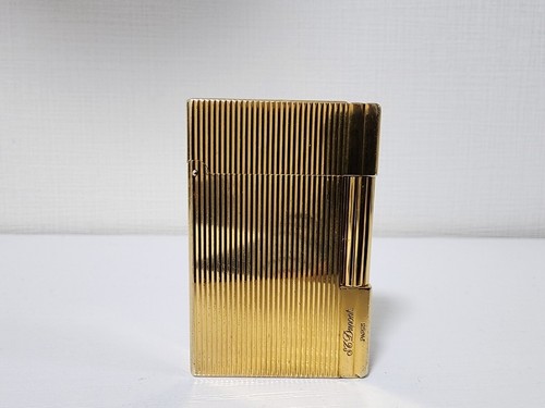 Dupont gatsby gold - s.t.,