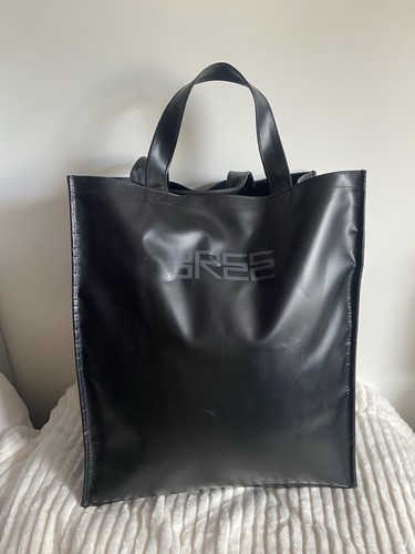 Bree punch shopper trage - punch,