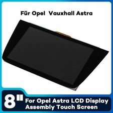 LCD Display Touch Screen Für