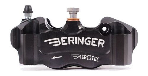 33782 linkspendigebremse mit - 33782-linkspendigebremse, 4