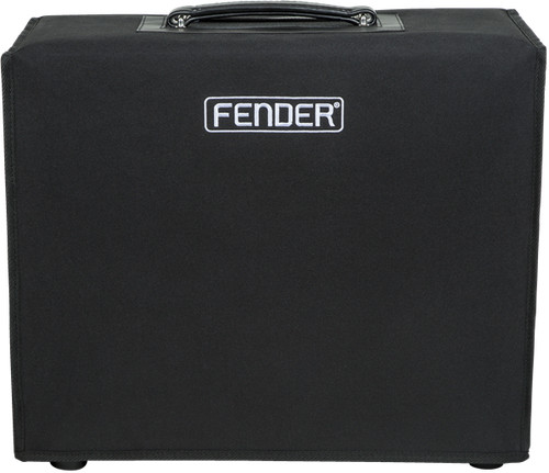 Fender bassbreaker 1x12 - fender,