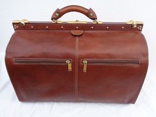 EDEL-Weekender Reise Arzt