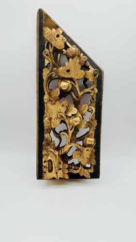 Antike china goldlack - antike,