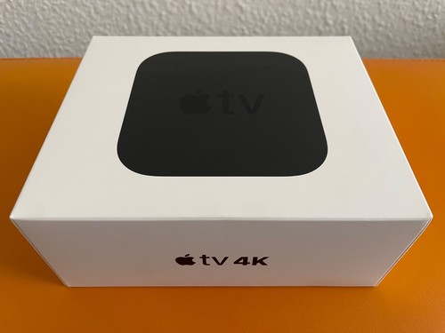 Apple - , 4k