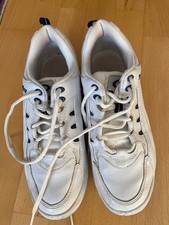 Bowlingschuhe Damen 38  Dexter