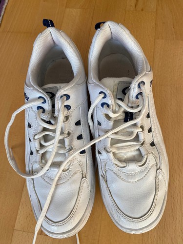 Bowlingschuhe damen dexter - 38,