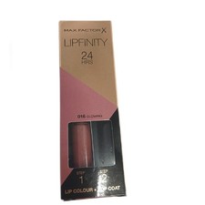 Max Factor Lippenstift