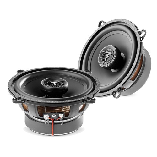Focal auditor acx - focal, acx-130