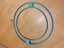 Tupperware Ersatzteil Henkel