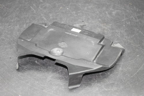 Harley davidson batterie - harley,