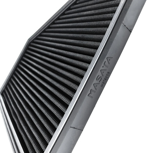 Masata bmw f20 - bmw,