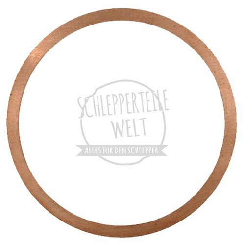 Zylinderkopfdichtung 101 114 - zylinderkopfdichtung,