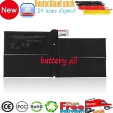 G3HTA061H Ersatz Akku Für