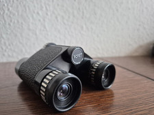 Porst Fernglas 8x20 122m/1000m