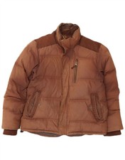 TIMBERLAND Herren Slim Fit