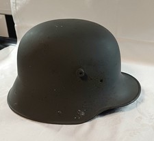 Helm Aus Dem 1 Weltkrieg Sehr
