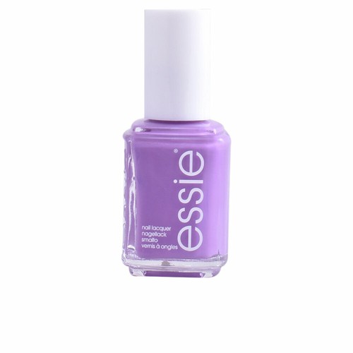 Essie nagellack play date 102 - essie,