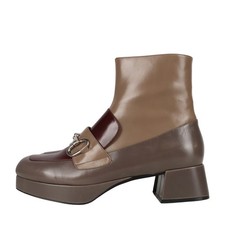 Jeffrey Campbell Damen Schuhe