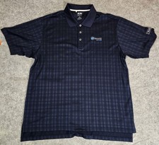 Roco Ki Golf Club Polo Shirt