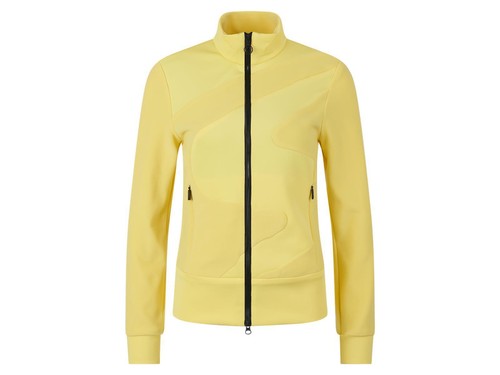 Sportalm fleecejacke damen - |, |