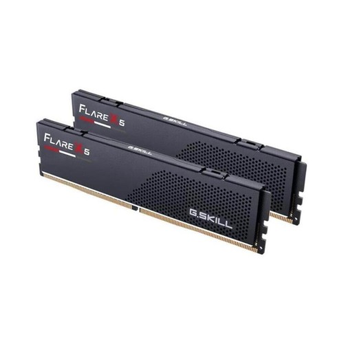 Gskill arbeitsspeicher flare - gskill,