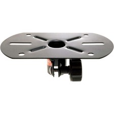 STAGG SPS-1 Externer