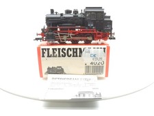 Fleischmann 4020 Tenderlok der